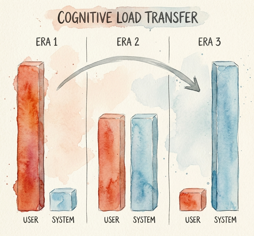 From Input to Inference hero image